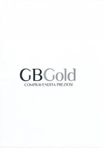 gbgold preziosiil preziosi