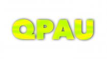 qpau