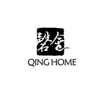 QING HOME