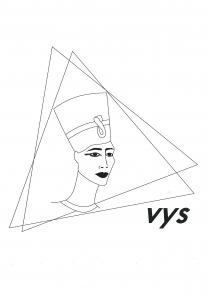 VYS