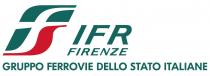 FS IFR FIRENZE GRUPPO FERROVIE DELLO STATO ITALIANE FS IFR FIRENZE GRUPPO FERROVIE DELLO STATO ITALIANE FS IFR FIRENZE GRUPPO FERROVIE DELLO STATO ITALIANE