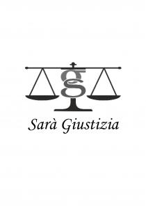 Sarà Giustizia