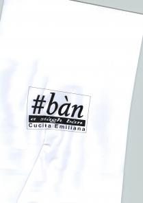 bànLOGO LOGO bàn