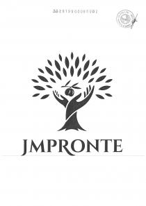 JMPRONTE