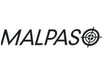 DENOMINAZIONE: MALPASODESCRIZIONE: IL MARCHIO E COSTITUITO DALLA PAROLA MALPASO, NELLA FINALE LETTERA O VI SONO DUE LINEE CHE ATTRAVERSANO I DENOMINAZIONE: MALPASO DESCRIZIONE: MARCHIO E COSTITUITO DALLA PAROLA MALPASO, NELLA FINALE LETTERA O VI SONO DUE LINEE CHE ATTRAVERSANO I CONTORNI DELLA STESSA SPORGENDO DI POCO OLTRE L ESTERNO; LA PRIMA LINEA E ORIZZONTALE E TAGLIA LA O A META, MENTRE LA SECONDA RISPETTO ALLA POSIZIONE VERTICALE E RUOTATA IN SENSO ORARIO DI 15 GRADI. ALL INTERNO DELLA O VI SONO DUE CERCHI, IL PRIMO PIU ESTERNO NON HA RIEMPIMENTO, IL SECONDO POSTO CENTRALMENTE HA RIEMPIMENTO CHE SI INTERROMPE IN CORRISPONDENZA DELL INCROCIO DELLE LINEE. MARCHIO RIPRODUCIBILE IN QUALSIASI FORMATO E COMBINAZIONE DI COLORE. DENOMINAZIONE: MALPASODESCRIZIONE: IL MARCHIO E COSTITUITO DALLA PAROLA MALPASO, NELLA FINALE LETTERA O VI SONO DUE LINEE CHE ATTRAVERSANO I