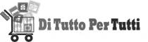IL MARCHIO CONSISTE NELLA SCRITTA DI TUTTO PER TUTTI, RIPRODOTTA IN CARATTERI DI FANTASIA. PRIMA DELLA SCRITTA È POSTO UN MARCHIO CONSISTE NELLA SCRITTA DI TUTTO PER TUTTI, RIPRODOTTA IN CARATTERI DI FANTASIA. PRIMA DELLA SCRITTA È POSTO UN CARRELLINO DELLA SPESA STILIZZATO CON AL SUO INTERNO DELLE ICONE QUADRATE POSIZIONATE, IN MODO DISORDINATO, SIA ALL INTERNO CHE ALL ESTERNO DEL CARRELLO. LE ICONE QUADRATE CONTENGONO IMMAGINI STILIZZATE DI VARI OGGETTI E IN PARTICOLARE: TV, SEDIA, PANCA, PACCO REGALO, MOBILE, RADIO E CELLULARE. SUI MANICI DEL CARRELLO È ATTACCATA UNA PICCOLA TARGA CON SCRITTO SHOP, COME DA ESEMPLARE ALLEGATO. IL MARCHIO CONSISTE NELLA SCRITTA DI TUTTO PER TUTTI, RIPRODOTTA IN CARATTERI DI FANTASIA. PRIMA DELLA SCRITTA È POSTO UN