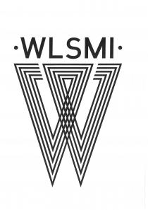 wlsmi