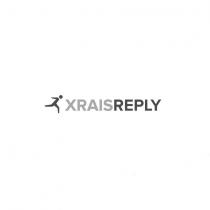 XRAISREPLY