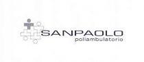 SANPAOLO SANPAOLO Sulla Il SANPAOLO
