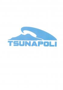 tsunapoli