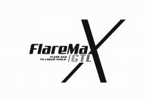 FLAREMAX GTL FLARE GAS TO LIQUID FUELS