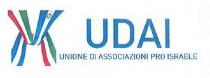 udai