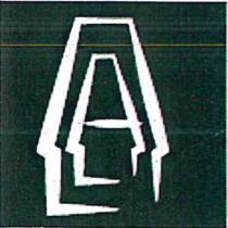 IL LOGO E RAPPRESENTATO DALLA LETTERA A CARATTERIZZATA DA UNO SPESSORE VARIABILE E DA UN TRATTO IRREGOLARE CHE RIPRENDE LA LOGO E RAPPRESENTATO DALLA LETTERA A CARATTERIZZATA DA UNO SPESSORE VARIABILE E DA UN TRATTO IRREGOLARE CHE RIPRENDE LA SAGOMA DELL ANTRO DELLA SIBILLA SITUATO A CUMA IL LOGO E RAPPRESENTATO DALLA LETTERA A CARATTERIZZATA DA UNO SPESSORE VARIABILE E DA UN TRATTO IRREGOLARE CHE RIPRENDE LA