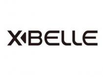 XBELLE