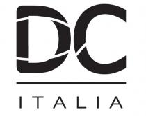 DC ITALIA