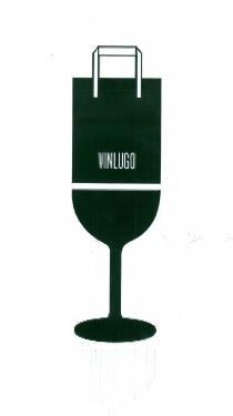 vinlugo sacchetto;