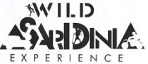 PARTE VERBALE WILD SARDINIA EXPERIENCE . ELEMENTO GRAFICO RAPPRESENTATO DALLA STILIZZAZIONE DI UN AUTO, ALL INTERNO DELLA LETTERA W E INSERITA LA PARTE VERBALE WILD SARDINIA EXPERIENCE . ELEMENTO GRAFICO RAPPRESENTATO DALLA STILIZZAZIONE DI UN AUTO, ALL INTERNO DELLA LETTERA W E INSERITA LA FIGURA DI UNO SCALATORE, ALL INTERNO DELLA LETTERA D FIGURA UN ESCURSIONISTA E NELLA LETTERA A DELLA PAROLA SARDINIA E RAFFIGURATO UN MOTOCICLISTA. PARTE VERBALE WILD SARDINIA EXPERIENCE . ELEMENTO GRAFICO RAPPRESENTATO DALLA STILIZZAZIONE DI UN AUTO, ALL INTERNO DELLA LETTERA W E INSERITA LA