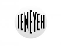 IENEYEH