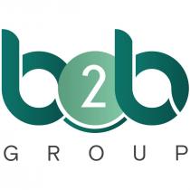 B2B Group