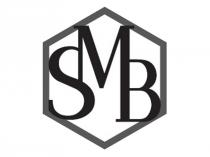 SMB