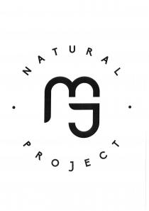 MJ NATURAL PROJECT COME DA ESEMPLARE ALLEGATO