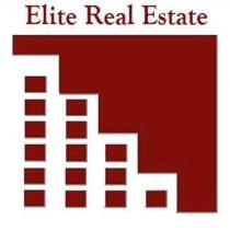 In alto vi è la scritta Elite Real Estate in colore rosso scuro su sfondo bianco. La lettera iniziale di In alto vi è la scritta Elite Real Estate in colore rosso scuro su sfondo bianco. La lettera iniziale di ogni parola è maiuscola. Le altre lettere che compongono la parola sono scritte in minuscolo. puntino sulla i di Elite è un piccolo rombo rosso. Sotto a tale scritta vi è un immagine quadrata. Su uno sfondo rosso scuro, dello stesso rosso con cui è scritto Elite Real Estate, vi è inserita una figura stilizzata di palazzi, realizzata con dei rettangoli verticali disegnati con il bianco. I vari rettangoli bianchi sono attaccati l uno all altro. Il disegno dei palazzi stilizzati è composto nel seguente modo: a sinistra vi è il palazzo più alto, che contiente sei quadratini di colore rosso scuro, leggermente distanziati l uno dall altro, disegnati in modo che sembrino sei finestre stilizzate. Procedendo da sinistra verso destra, le altre tre figure stilizzate dei palazzi sono sempre disegnati con il bianco con le finestre rosse, ma i rettangoli bianchi sono sempre più bassi. Infatti, il secondo palazzo da sinistra ha all interno cinque quadrati rossi. Il terzo palazzo ne ha tre, e l ultimo ne ha uno. In alto vi è la scritta Elite Real Estate in colore rosso scuro su sfondo bianco. La lettera iniziale di