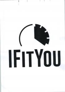 ifityoutrattasi ifityou ifityou