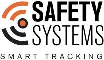 Safety Systems Smart Tracking