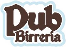 parole Pub Birreria in carattere di fantasia contenute in un filetto azzurro sagomato, come da riproduzione parole Pub Birreria in carattere di fantasia contenute in un filetto azzurro sagomato, come da riproduzione parole Pub Birreria in carattere di fantasia contenute in un filetto azzurro sagomato, come da riproduzione