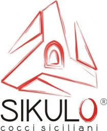 SIKULO COCCI SICILIANI