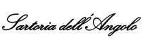 SARTORIA DELL ANGOLO
