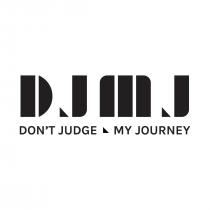 djmj