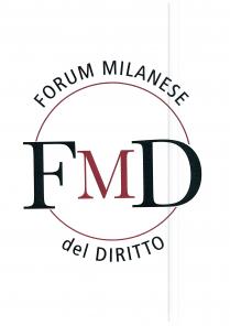 fmd