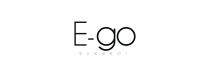 E-go eyewear