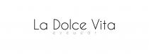 LA DOLCE VITA eyewear
