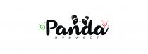 PANDA eyewear