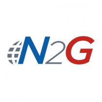 n2g