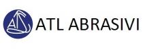 ATL ABRASIVI marchio come da esemplare allegato