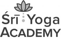 Sri Yoga ACADEMY