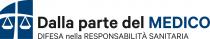 MEDICO DIFESA RESPONSABILITA SANITARIA