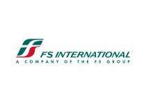 FS INTERNATIONAL A COMPANY OF THE FS GROUP
