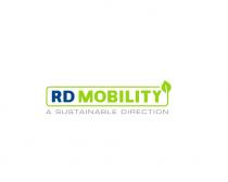 RD MOBILITY a Sustainable Direction