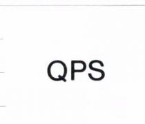 QPS