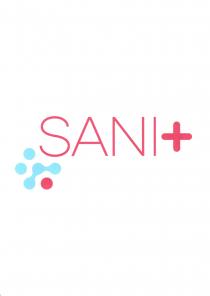 SANI+