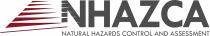 NHAZCA - NATURAL HAZARDS CONTROL AND ASSESSMENT