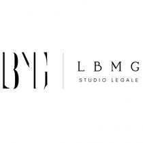 lbmg