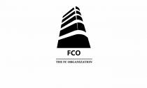 FCO