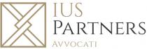 IUS PARTNERS AVVOCATI