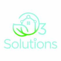 O3 Solutions