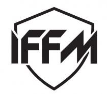 iffm